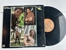 BILL WITHERS Still Bill Vinyl LP Original 1972 Fold Out Cover SXBS7014