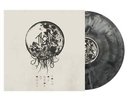 Sleep Token Take Me Back to Eden (Vinyl) (PRESALE 19/07/2024)