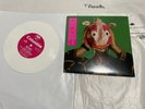 mgmt time to pretend Vinyl Single 7” 45