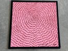 BLACKPINK - THE ALBUM BY JENNIFER GUIDI GALLERY VINYL