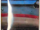 Paul McCartney/Wings–Wings Over America - 1976 Capitol Rock Vinyl Triple LP