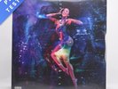 Doja Cat Planet Her Gatefold Sealed Double LP Album Vinyl Record - NEW
