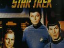 Best of Star Trek Soundtrack 1LP Black Vinyl 2013 Silver Star SIS55005-1