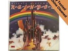 Rainbow - Ritchie Blackmore's Rainbow - 12