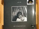 SEALED Taylor Swift Folklore Long Pond St Sessions RECORD STORE DAY 2023  RSD