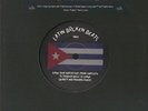 MARTIN, Jorge Ivan/FRADINHO - Latin Broken Beats - Vinyl (7