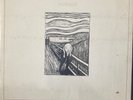 Original 1st Press Morgen - Morgen LP 1969 Probe CPLP 4507 S