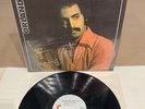 Orlando Pabellon - El Pabellon De La Salsa
