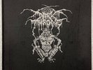 Darkthrone - A Blaze In The Northern Sky 30th Anniversary