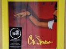 Yusuf/Cat Stevens - Izitso (Lenticular Artwork Edition) 12