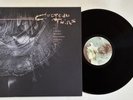 COCTEAU TWINS Treasure  Vinyl LP Original 4AD (CAD 412) Matte w/ Inner NM