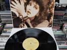 KATE BUSH - THE DREAMING - 1982 RARE BRAZIL EDITION - LP