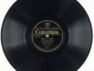 Prewar C&W 78 - Gid Tanner & Skillet-Lickers - Big Ball In Town - Columbia 15204