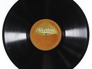 Prewar C&W 78 - John Hammond - Little Birdie - Silvertone 5697 (Acoustic) VG+