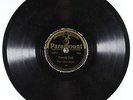 Prewar Gospel 78 - Pace Jubilee Singers - Certainly Lord - Paramount 12678