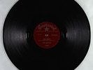 Rock & Roll 78 - Crickets - Oh, Boy /Not Fade Away - Brunswick