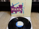 2009 Hank Mobley Sextet – Hank Vinyl Record – Blue Note BN 1560 – VG+/VG+
