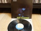 Bobby Hutcherson – Dialogue Vinyl Record – Blue Note BLP 4198 – VG+/VG+