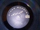 S.L.D. - Gettin' Out REMIX (12