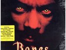 Snoop Dogg - Bones (Motion Picture Soundtrack) '01 2xLP US ORG EX+/EX+ W/S