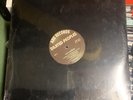 DILATED PEOPLES “THE PLATFORM” INSTRUMENTALS 2LP SEALED  RARE OOP  ALCHEMIST ABB