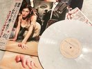 Caroline Polachek – Desire, I Want To Turn Into You Vinyl LP /299 Obi Japan NEW