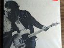 LP - Bruce Springsteen - Born To Run - 1980 - half-speed mastered - SEALED NM