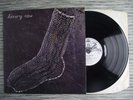 Henry Cow - Unrest - original vinyl LP from 1974