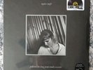 TAYLOR SWIFT Folklore: The Long Pond Studio Sessions RECORD STORE DAY NEW SEALED