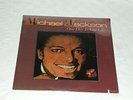 MICHAEL JACKSON - One Day In Your Life - Vinyl - **BRAND NEW/STILL SEALED**
