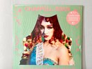 Chappell Roan The Rise And Fall Of A Midwest Princess UO Pink Vinyl