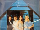 ABBA   VOULEZ-VOUS   SD-16000   