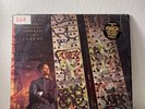 LP Vinyl Special Ed Youngest In Charge 1989 Promo