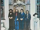The Beatles Hey Jude Venezuelan Vinyl Pressing EMI