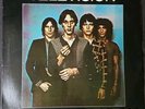 Television Marquee Moon 1977 Elektra 7E-1098 SP U.S Press - Butterfly Label LP