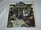 Across 110th Street Soundtrack LP 1972 United Artists UAS-5225
