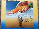 Badfinger – Ass- SIGNED Original Apple press Vinyl SW-3411 1973 EX condition