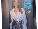 Leony  Somewhere in Between signierte Vinyl LP mit AUTOGRAMM nur 400 Stück + CD