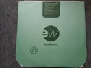 Billie Ray Martin - Your loving arms 12'' Vinyl Promo