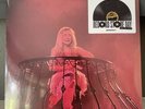 Sabrina Carpenter Feather Record Store Day 2024 7