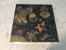 The Smashing Pumpkins - Mellon Collie And The Infinite Sadness LP Vinyl Box Set