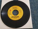 MANU DIBANGO - REGGAE MAKOSSA SUPER RARE JAMAICAN PENETRATE PNS004 1980  VG+/EX