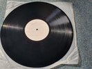 THE AFFLICTED MAN - UK 1ST PRESS BONK AFF3 1979 RARE PUNK NO SLEEVE VGC