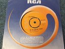 ELVIS PRESLEY - ARE YOU LONESOME TONIGHT? RCA1216 1969 RARE REISSUE NCB UK VG+