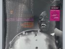 Art Blakey:  First Flight To Tokyo: The Lost 1961 Recordings [2 LP]