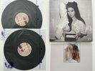 Lana Del Rey Did You Know That There's A Tunnel Under Ocean Blvd Explicit Cover