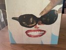 Black Moth Super Rainbow - Panic Blooms 2xLP Cloudy Blue Vinyl