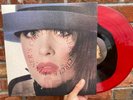 Saint Pepsi - Winner's Circle Vaporwave Vinyl Record LP Red + Black - NEW