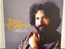 Jerry Garcia 