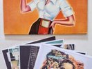 American Graffiti 